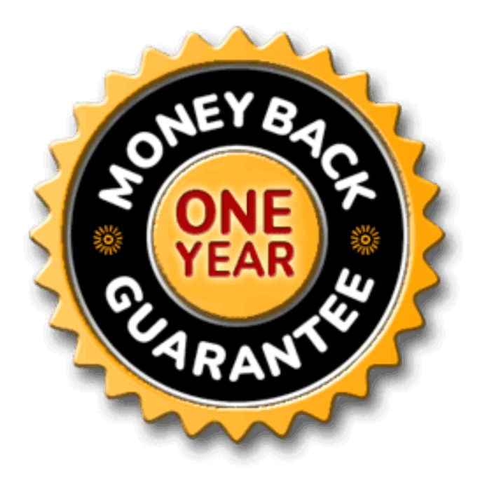 360-Days-Money-Back-Guarantee-PNG-Pic